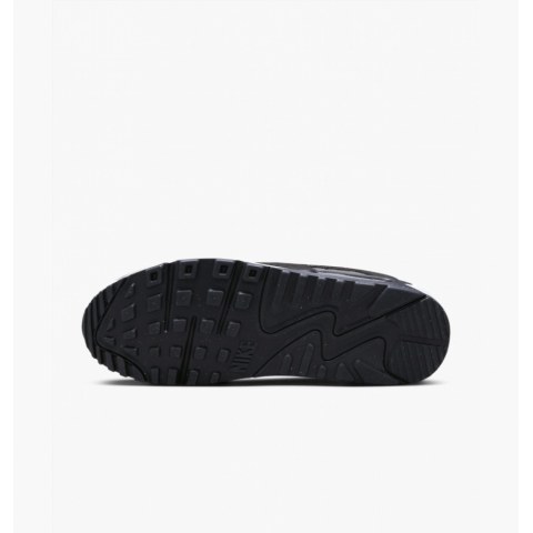 Кросівки чоловічі Nike Air Max 90 DZ3522-001_image_3