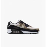 Кросівки чоловічі Nike Air Max 90 DZ3522-001_image_1