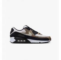 Кроссовки мужские Nike Air Max 90 DZ3522-001_image_10