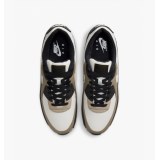 Кросівки чоловічі Nike Air Max 90 DZ3522-001_image_8