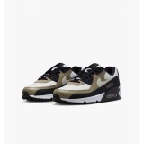 Кросівки чоловічі Nike Air Max 90 DZ3522-001_image_9