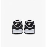Кросівки чоловічі Nike Air Max 90 DZ3522-001_image_6