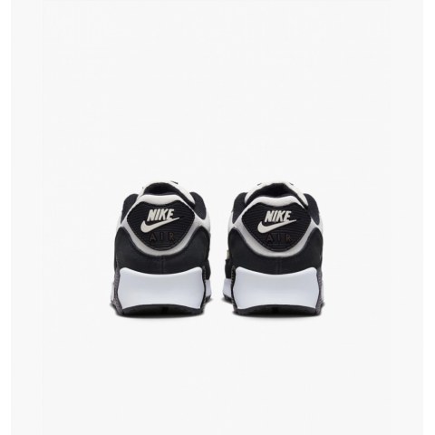 Кросівки чоловічі Nike Air Max 90 DZ3522-001_image_6