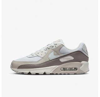 Кроссовки мужские Nike Air Max 90 DZ3522-003