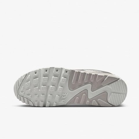 Кросівки чоловічі Nike Air Max 90 DZ3522-003_image_9