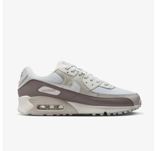 Кроссовки мужские Nike Air Max 90 DZ3522-003