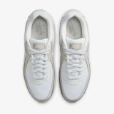 Кросівки чоловічі Nike Air Max 90 DZ3522-003_image_3