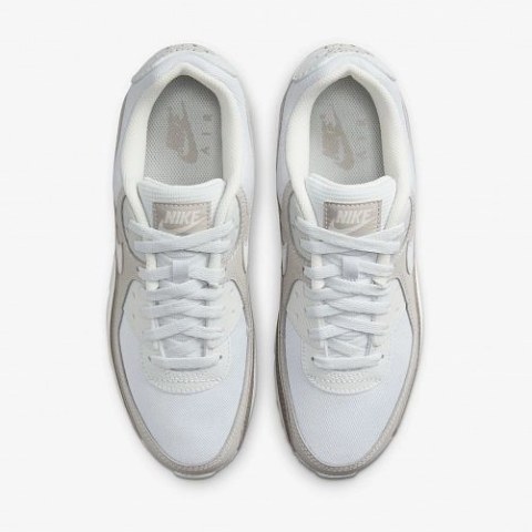 Кросівки чоловічі Nike Air Max 90 DZ3522-003_image_3