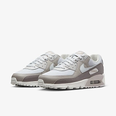Кросівки чоловічі Nike Air Max 90 DZ3522-003_image_7