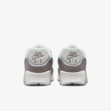 Кросівки чоловічі Nike Air Max 90 DZ3522-003_image_8
