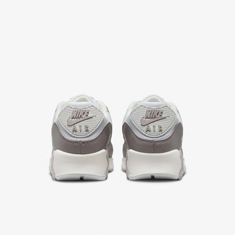 Кросівки чоловічі Nike Air Max 90 DZ3522-003_image_8