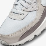 Кросівки чоловічі Nike Air Max 90 DZ3522-003_image_6