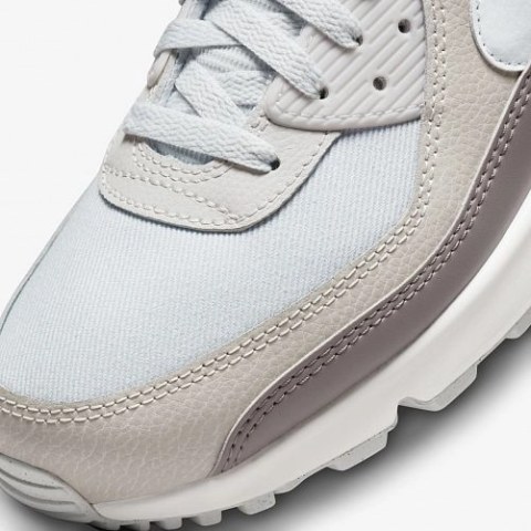 Кросівки чоловічі Nike Air Max 90 DZ3522-003_image_6