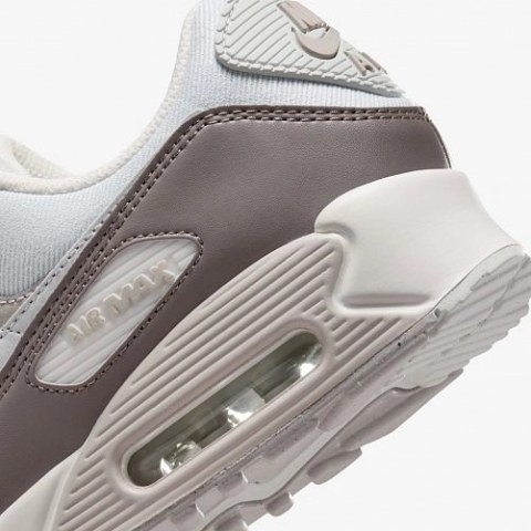 Кросівки чоловічі Nike Air Max 90 DZ3522-003_image_5