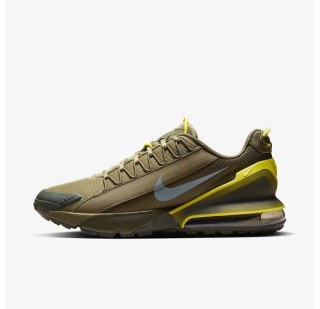 Кроссовки Nike Air Max Pulse Roam DZ3544-201