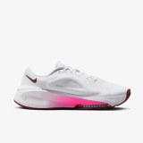 Кросівки жіночі Nike Versair DZ3547-100_image_1