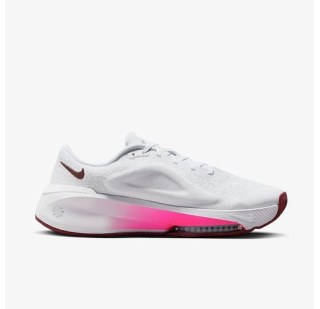 Кросівки жіночі Nike Versair DZ3547-100