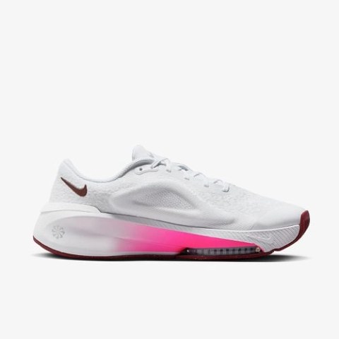Кросівки жіночі Nike Versair DZ3547-100_image_1