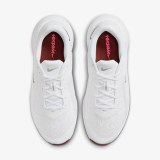 Кросівки жіночі Nike Versair DZ3547-100_image_6