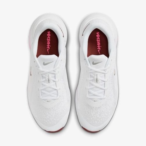Кросівки жіночі Nike Versair DZ3547-100_image_6