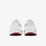 Кросівки жіночі Nike Versair DZ3547-100_image_7