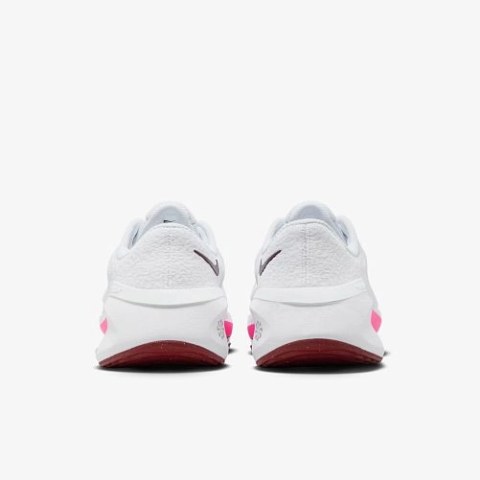 Кросівки жіночі Nike Versair DZ3547-100_image_7