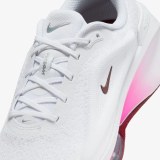 Кросівки жіночі Nike Versair DZ3547-100_image_5