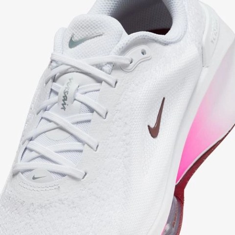 Кросівки жіночі Nike Versair DZ3547-100_image_5