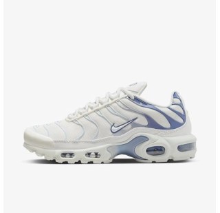 Кросівки Nike Air Max Plus DZ3671-104