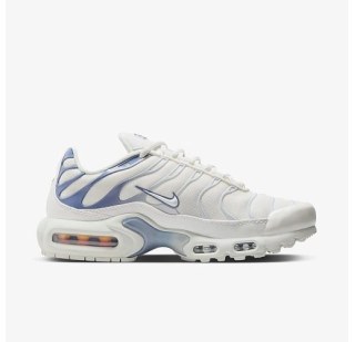 Кросівки Nike Air Max Plus DZ3671-104
