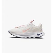 Кроссовки Nike Motiva Premium DZ3702-100_image_16