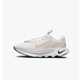 Кросівки Nike Motiva Premium DZ3702-100