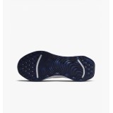 Кросівки Nike Motiva Premium DZ3702-100_image_5