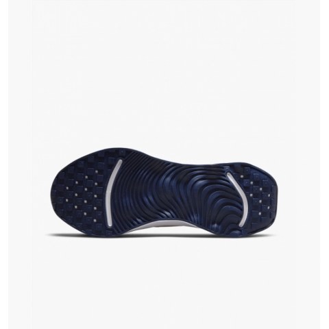 Кросівки Nike Motiva Premium DZ3702-100_image_5
