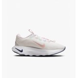Кросівки Nike Motiva Premium DZ3702-100_image_1
