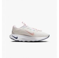 Кроссовки Nike Motiva Premium DZ3702-100_image_16
