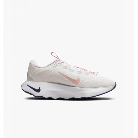 Кросівки Nike Motiva Premium DZ3702-100_image_1