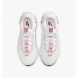 Кросівки Nike Motiva Premium DZ3702-100_image_3