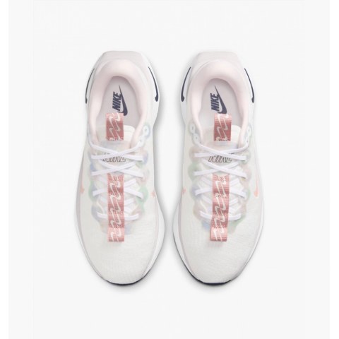 Кросівки Nike Motiva Premium DZ3702-100_image_3