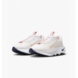 Кросівки Nike Motiva Premium DZ3702-100_image_6