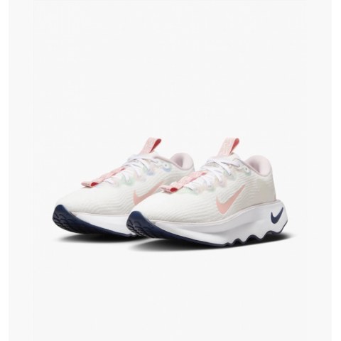 Кросівки Nike Motiva Premium DZ3702-100_image_6