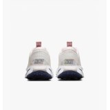 Кросівки Nike Motiva Premium DZ3702-100_image_7