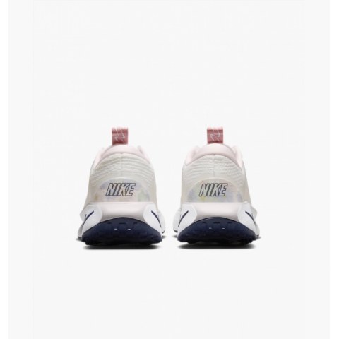 Кросівки Nike Motiva Premium DZ3702-100_image_7