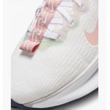 Кросівки Nike Motiva Premium DZ3702-100_image_8