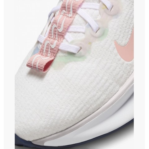 Кросівки Nike Motiva Premium DZ3702-100_image_8