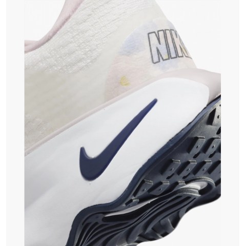 Кросівки Nike Motiva Premium DZ3702-100_image_4