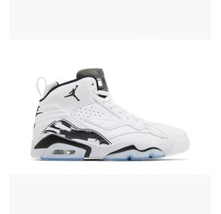 Кроссовки Air Jordan Jumpman Mvp DZ4475-100