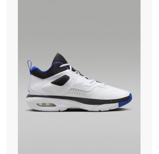Кросівки Air Jordan Stay Loyal 3 FB1396-100