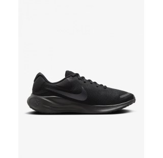 Кросівки чоловічі Nike Revolution 7 FB2207-005