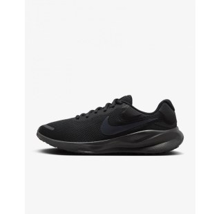 Кросівки чоловічі Nike Revolution 7 FB2207-005